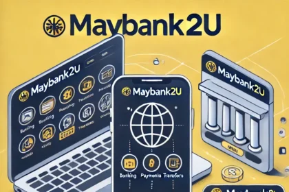 maybank2u