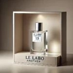 le labo another 13