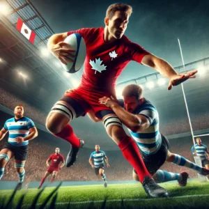 canada vs argentina