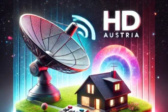 hd austria