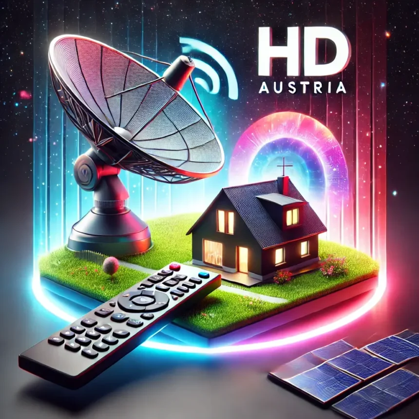 hd austria