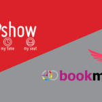 bookmyshow