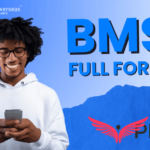 bms full form