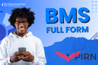 bms full form