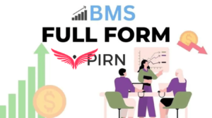 bms full form