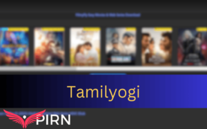 tamilyogi