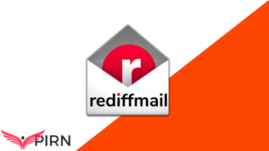 rediffmail