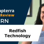 redfish technology