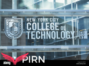 new york city college of technology