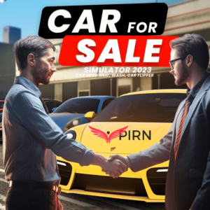 cars for sale