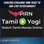 tamilyogi