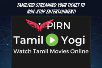 tamilyogi