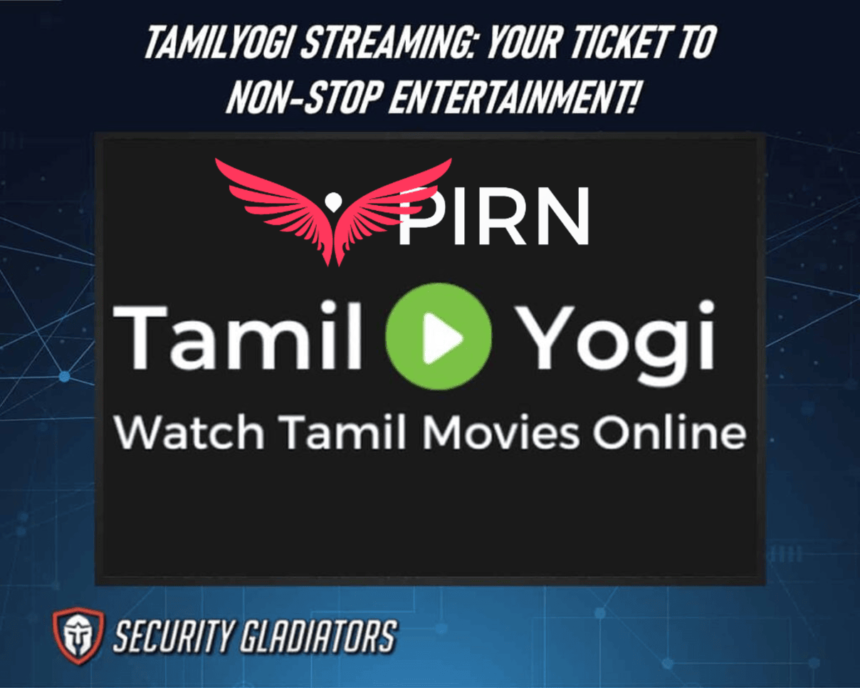 tamilyogi