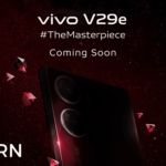 vivo v29