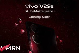 vivo v29