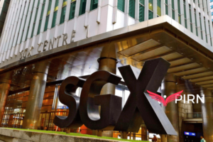 sgx nifty