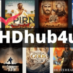 hdhub4u