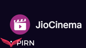 jiocinema