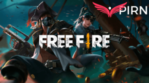 free fire pc