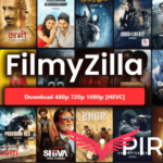 filmyzilla