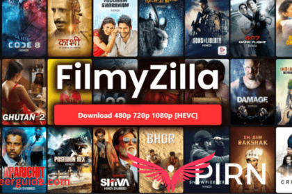 filmyzilla