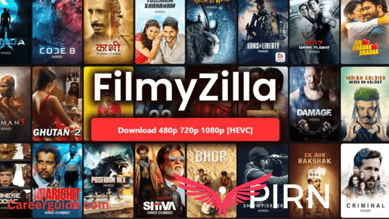 filmyzilla