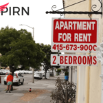 apartments for rent