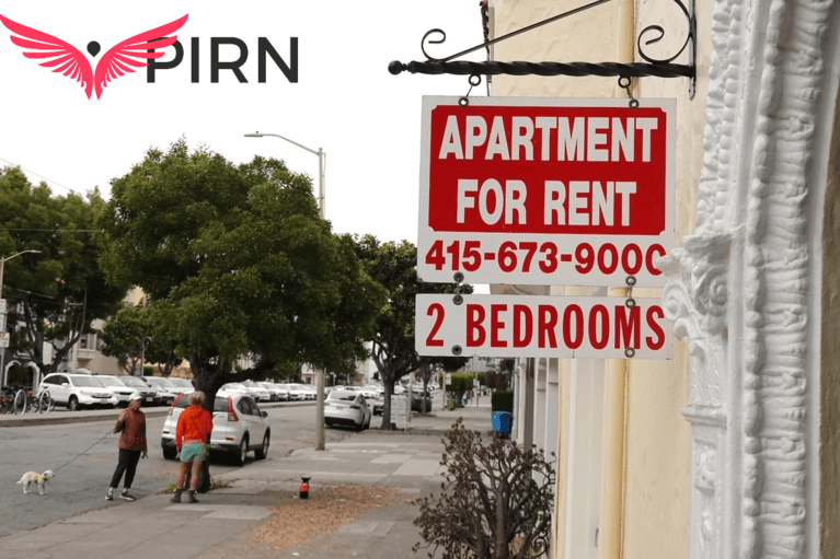 apartments for rent