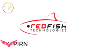 redfish technology