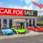 cars for sale