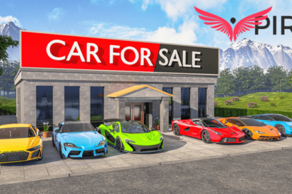 cars for sale