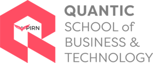 quantic school of business and technology