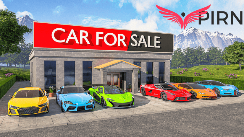 cars for sale