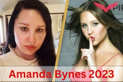 amanda bynes 2023